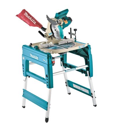 Nagibna stona testera LF1000 - 1
