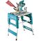 Nagibna stona testera LF1000 - 1