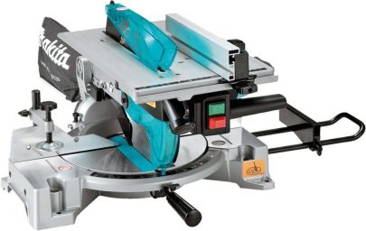 Nagibna stona testera LH1040 - 1