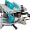 Nagibna stona testera LH1040 - 1