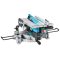 Nagibna stona testera LH1201FL - 1