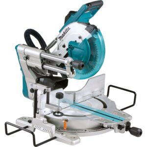 MAKITA LS1019L Nagibna stona testera - 1