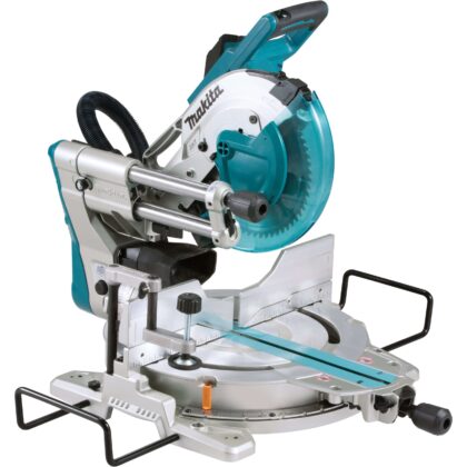 MAKITA LS1019L Nagibna stona testera - 1