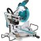 Nagibna stona testera LS1019L - 1