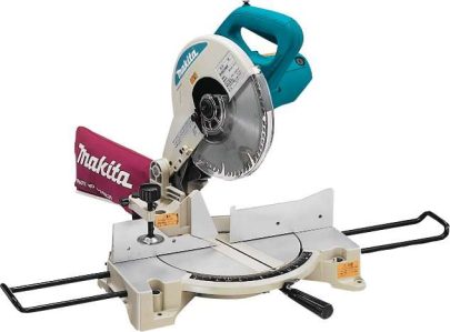 Nagibna stona testera LS1040N - 1