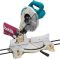 Nagibna stona testera LS1040N - 1