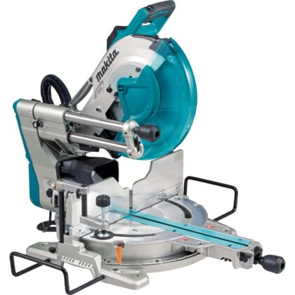 MAKITA LS1219L Potezno-nagibna testera - 1