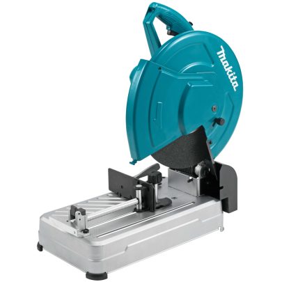 Testera za metal LW1400 - 1