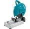 Testera za metal LW1400 - 1