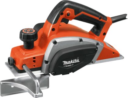 MAKITA M1901 Jednoručno rende - 1