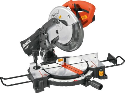 MAKITA M2300N Nagibna stona testera - 1
