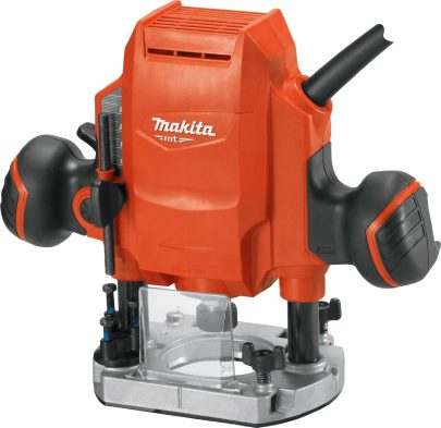 Glodalica M3601 - 1