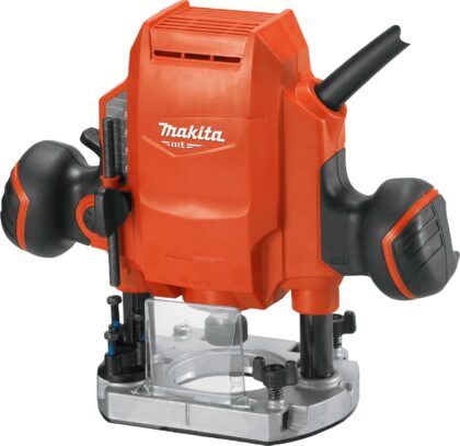 MAKITA M3601 Glodalica - 1