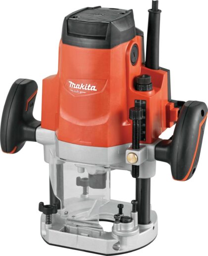 MAKITA M3602 Glodalica - 1