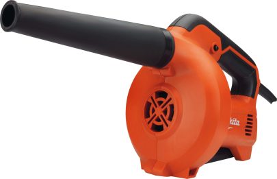 Duvalica M4000 - 1