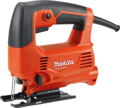 MAKITA M4301 Ubodna testera - 1