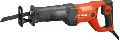 MAKITA M4500 Ravna univerzalna testera/lisičarka - 1