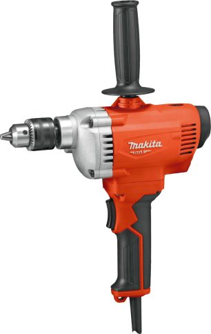 Bušilica/mešač M6201 - 1