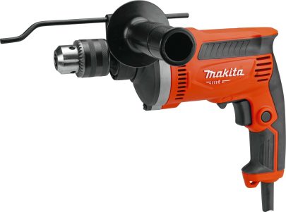 Udarna bušilica M8100 - 1