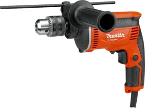 MAKITA M8103 Udarna bušilica - 1