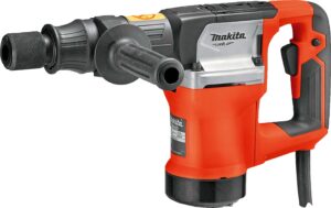 MAKITA M8600 Čekić za rušenje - 1