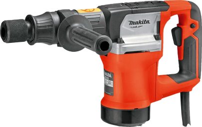 Čekić za rušenje M8600 - 1