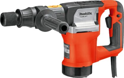 MAKITA M8600 Čekić za rušenje - 1