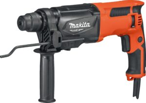 MAKITA M8701 Čekić-bušilica - 1
