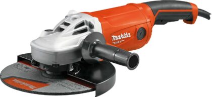 MAKITA M9001 Ugaona brusilica - 1