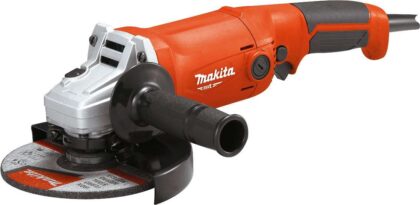 MAKITA M9003 Ugaona brusilica - 1
