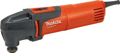 Višenamenski alat M9800 - 1