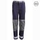 Zaštitne radne pantalone MERU navy - 2