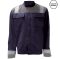 Zaštitna radna bluza EREBUS navy - 1