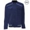 Radna bluza ETNA 2 navy - 1