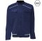 Radna bluza ETNA ink blue - 1