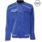 Radna bluza ETNA kobalt blue - 1