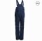 Radne pantalone farmer ETNA ink blue - 1