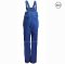 Radne pantalone farmer ETNA kobalt blue - 1