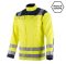 Zaštitna radna jakna MERU 2 Hi-viz - 1