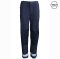 Zaštitne radne pantalone MERU navy - 1