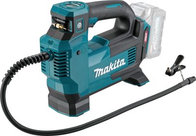 Akumulatorska pumpa MP001GZ - 1