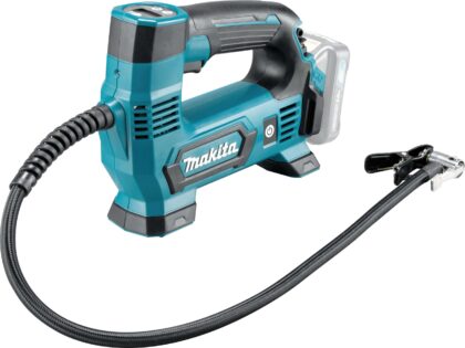 MAKITA MP100DZ Akumulatorska pumpa - 1