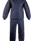 Ulozak za odelo - 1