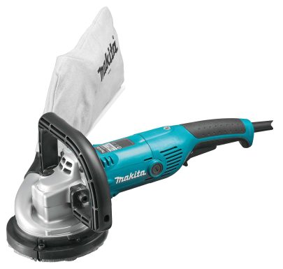 Brusilica za beton PC5000C - 1