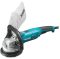 Brusilica za beton PC5000C - 1