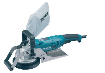 Brusilica za beton PC5001C - 1