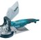 Brusilica za beton PC5001C - 1
