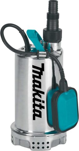 Potopna pumpa za čistu vodu PF1100 - 1