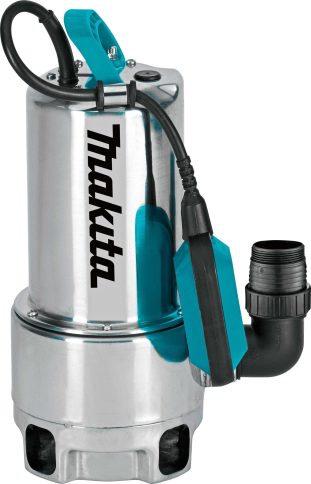 Potopna pumpa za prljavu vodu PF1110 - 1
