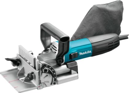 MAKITA PJ7000J Glodalica za žljebove - 1